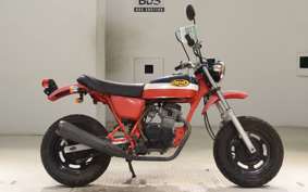 HONDA APE 50 AC16