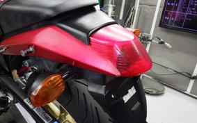 HONDA VTR 250 Gen. 2 MC33