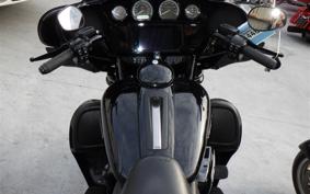 HARLEY FLHTK1870 2019