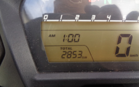 KAWASAKI Z250ABS ER250C