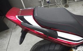 HONDA CB1300SF SUPER FOUR SP 2022 SC54
