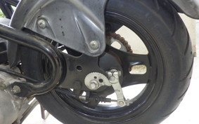 SUZUKI CHOINORI CZ41A