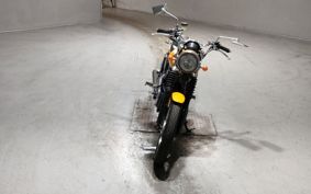 YAMAHA RNESSA 4DN