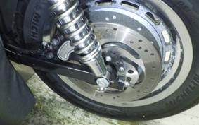 HARLEY XL1200C 2003