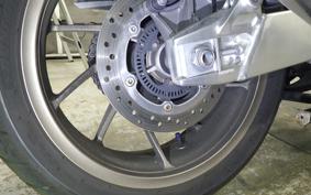 HONDA CB1300SB SUPER BOLDOR 2014 SC54