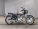 Фото Kawasaki ESTRELLA250 RS с японского аукциона