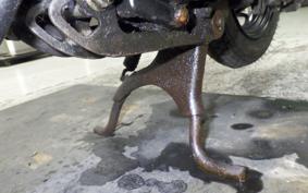 HONDA MOTOCOMPO AB12