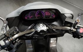 YAMAHA MAJESTY 250 SG03J