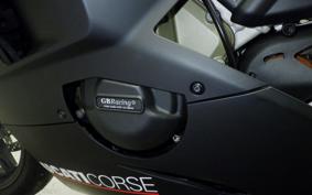 DUCATI PANIGALE V4 SP 2022