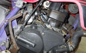 KAWASAKI KSR-2 2003 MX080B