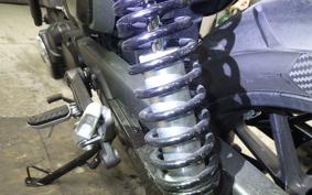 HONDA GB350S 2023 NC59