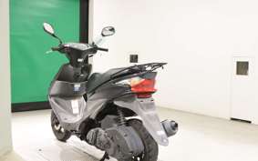 SUZUKI ADDRESS V125 S 2022 CF4MA