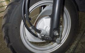 YAMAHA JOG Gen.5 2020 SA36J