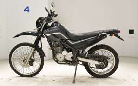 YAMAHA SEROW 250 DG11J