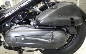 HONDA ZOOMER AF58