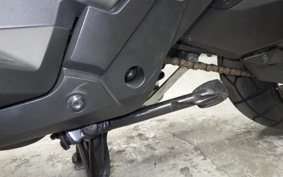 HONDA X-ADV 750 2021 RH10