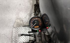 HARLEY XL883 2009 CN2