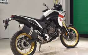 YAMAHA TENERE 700 2023 DM13J