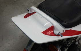 HONDA CB1300SF SUPER FOUR 2004 SC54