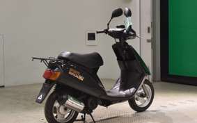YAMAHA JOG 90 Sports Edition 2021 3WF