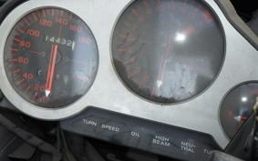 HONDA VT250FE 2014 MC08