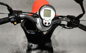 YAMAHA E-VINO SY11J