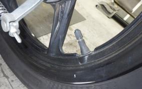 SUZUKI ADDRESS 110 2023 CE47A