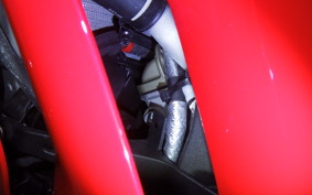 DUCATI PANIGALE V4 S 2024