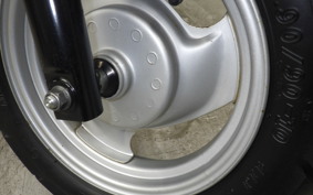 YAMAHA JOG Gen.5 SA36J