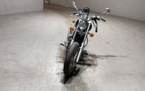 HONDA STEED 400 NC26