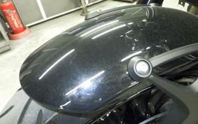 KAWASAKI Z900RS 2023 ZR900K