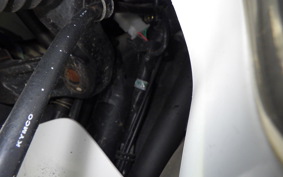 KYMCO GRAND DINK 125 X