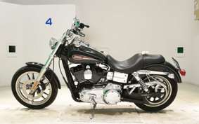 HARLEY FXDLI 1450 2006