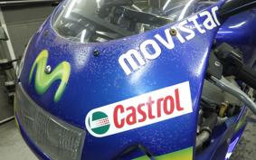 HONDA NSR250R MC28