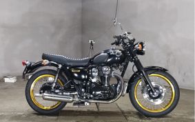 KAWASAKI W800 EJ800A