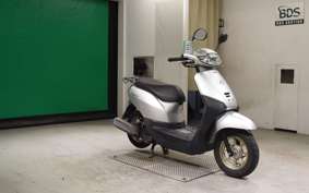 HONDA TACT-4ﾍﾞｰｼｯｸ 2025 AF79