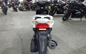 SUZUKI ADDRESS V125 SS CF4MA