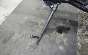 YAMAHA SR400 Gen.3 2004 RH01J