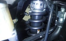 SUZUKI GSX-8R 2024 EM1AA