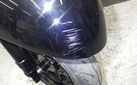 YAMAHA VINO 50 Gen.4 AY02