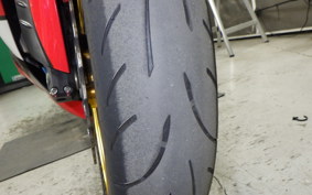 KAWASAKI ZX 1400 NINJA R A 2016