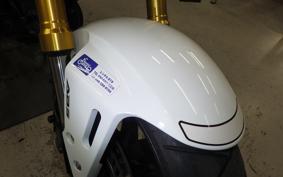 HONDA ｸﾞﾛﾑ-2 2023 JC92