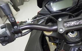 SUZUKI GSX-S1000F 2016 GT79A