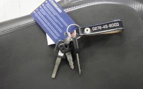 HUSQVARNA ENDURO 701 2019