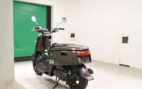 YAMAHA VOX 2025 SA31J