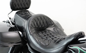 HARLEY FLHXS 2016 KRC