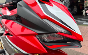 HONDA CBR250RR ABS MC51