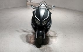 HONDA FORZA Z MF08