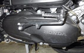 HONDA TACT-4ﾍﾞｰｼｯｸ AF79