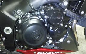 SUZUKI GSX-S 1000 2018 GT79B